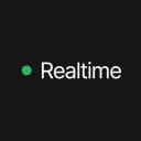 Realtime