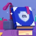 CodeCrafters 🚀 Discord & Tutorias #100
