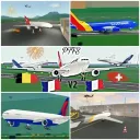 🛩LL PTFS RP V2