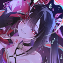 Sparkle Feet Pics avatar
