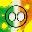 𝐋𝐮𝐜𝐤𝐲 𝐒𝐩𝐡𝐞𝐫𝐞𝐬 🍀 Discord server icon