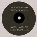 Noah Kahan