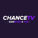 ChanceTV 🎲