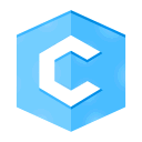 Cubixia Studios