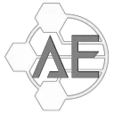 Apex Engine