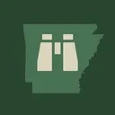 Arkansas Birders