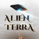 Alien Terra