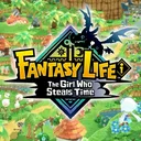 Fantasy Life Wiki