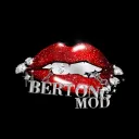 BERTHONG MOD