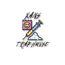 🔫💊Xans Trap House💊🔫