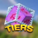 [1.21+] Vanilla PvP Community