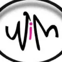 UWaterloo Women in Math