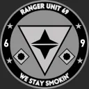 RANGER UNIT 69