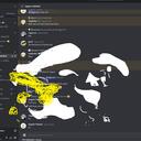 herpes 2 Discord Server Icon