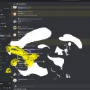 herpes 2 Discord Server Icon