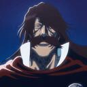  Raizenkai  Anime&Manga Discord Server Icon