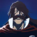 ✧ Raizenkai ✧ Anime&Manga