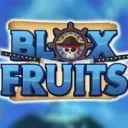 Comunidade-blox fruit