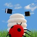 Bee Tower Defense Discord Server Icon