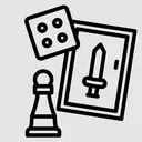 Southern Utah Board Gamers