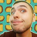 AYMANOS | Communauté VR icon