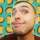 AYMANOS | Communauté VR icon
