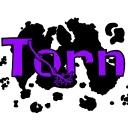 MCTorn Community Discord Server Icon