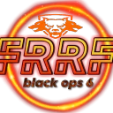 TEAM FRRF ZSX BO6/BO7