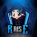 Raise Live