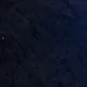 NyxVisuals