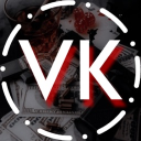 Vampire Kingdom