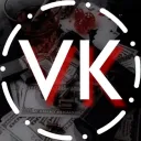 Vampire Kingdom