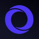 Mobius Competitive