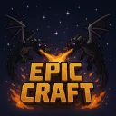 Epic Craft #Am !