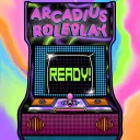 Arcadius