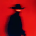 REDARMY Discord Server Icon