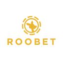 Roobet and Stake crash predictor Discord Server Icon