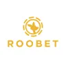 Roobet and Stake crash predictor