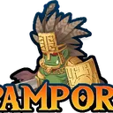 PampoR0