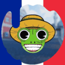 Rell Seas [FR]
