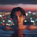 𝙎𝙪𝙜𝙖𝙬𝙤𝙧𝙡𝙙 🎧