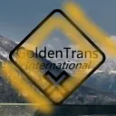 GoldenTrans International LLC.'s icon