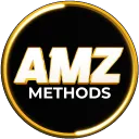 AMZ Methods