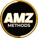 AMZ Methods