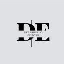 DESARROLLO EXITOSO Discord Server Icon
