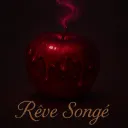 Reve Songe- Life is but a Dream