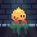 Blobby's Quest Speedrunning