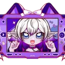 Lucy's Dungeon