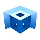 Coreframe Developers icon