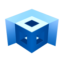 Coreframe Developers icon